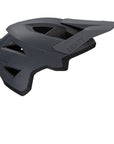 Leatt All Mtn 3.0 Helmet - Graphite