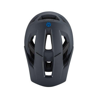 Leatt All Mtn 3.0 Helmet - Graphite