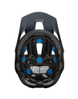 Leatt All Mtn 3.0 Helmet - Graphite