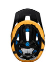 Leatt All Mtn 3.0 Helmet - Rust