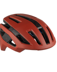 Leatt Endurance 3.0 V25 MTB Helmet - Lava