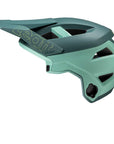 Leatt Enduro 3.0 Helmet - Pistachio