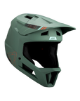 Leatt Gravity 1.0 V25 MTB Helmet - Teal