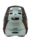 Leatt Gravity 2.0 V25 Helmet - Mint