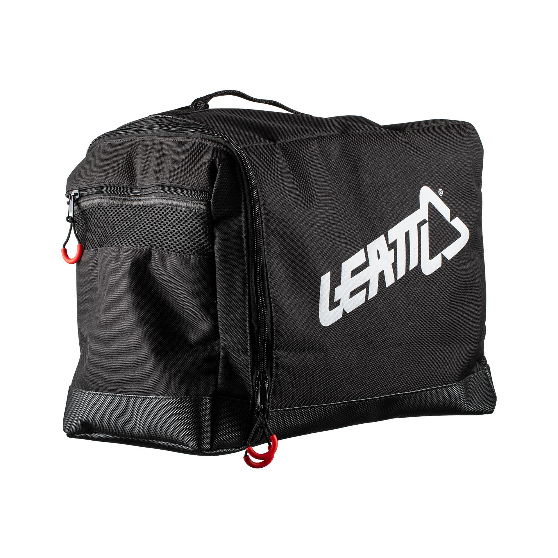 Leatt Helmet Bag - Black