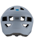 Leatt All MTN 1.0 V23 MTB Helmet - Titanium