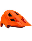 Leatt All MTN 2.0 Helmet - Flame