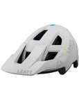 Leatt All MTN 2.0 Helmet - Granite