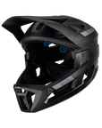 Leatt Enduro 2.0 V23 MTB Helmet - Stealth