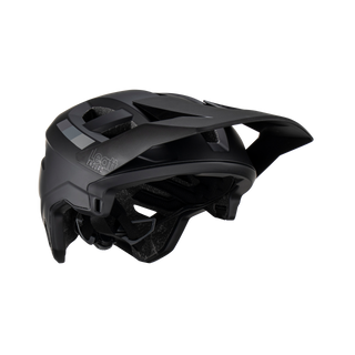 Leatt Enduro 2.0 V23 MTB Helmet - Stealth