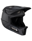 Leatt Gravity 2.0 Helmet - Stealth