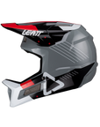 Leatt Gravity 2.0 Helmet - Titanium