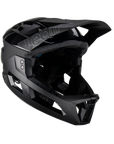 Leatt Enduro 3.0 V23 MTB Helmet - Stealth