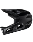 Leatt Enduro 3.0 V23 MTB Helmet - Stealth