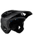 Leatt Enduro 3.0 V23 MTB Helmet - Stealth
