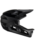 Leatt Enduro 3.0 V23 MTB Helmet - Stealth