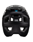 Leatt All Mtn 4.0 MTB Helmet - Stealth