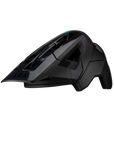 Leatt All Mtn 4.0 MTB Helmet - Stealth