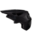 Leatt All Mtn 4.0 MTB Helmet - Stealth