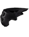 Leatt All Mtn 4.0 MTB Helmet - Stealth