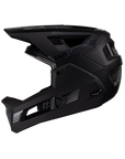 Leatt Enduro 4.0 MTB Helmet - Stealth