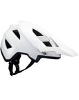 Leatt All Mtn 3.0 MTB Helmet - White