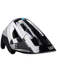 Leatt All Mtn 4.0 MTB Helmet - Brushed