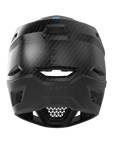 Leatt Gravity 6.0 Carbon MTB Helmet - Stealth