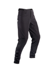 Leatt MTB Trail 2.0 Women Pant - Black