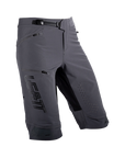 Leatt MTB Gravity 4.0 Shorts - Graphite