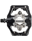 Leatt Gravity 6.0 Clip-In 110x88mm Pedal - Black