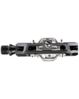 Leatt Gravity 6.0 Clip-In 110x88mm Pedal - Black