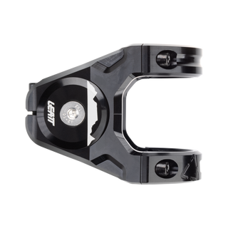 Leatt Gravity 6.0 Stem 33mm - Black