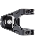 Leatt Gravity 6.0 Stem 50mm - Black