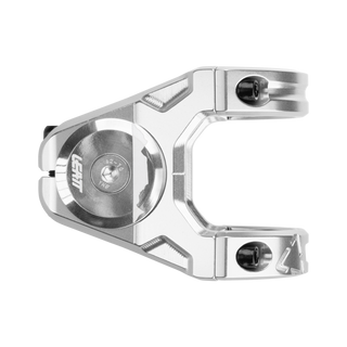 Leatt Gravity 6.0 Stem 40mm - Silver