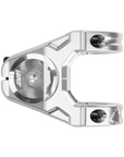Leatt Gravity 6.0 Stem 50mm - Silver