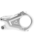 Leatt Gravity 6.0 Stem 33mm - Silver