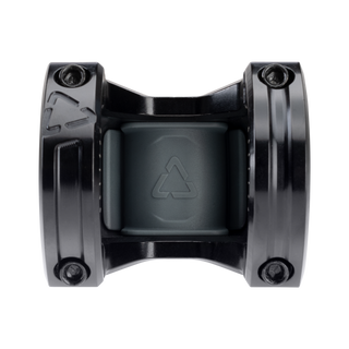 Leatt Gravity 6.0 Stem 50mm - Black