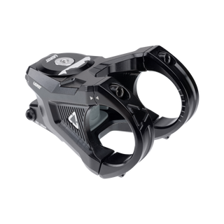 Leatt Gravity 6.0 Stem 40mm - Black