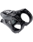 Leatt Gravity 6.0 Stem 33mm - Black