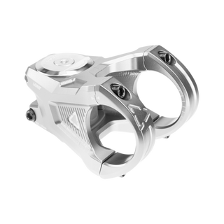 Leatt Gravity 6.0 Stem 40mm - Silver