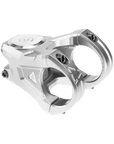 Leatt Gravity 6.0 Stem 33mm - Silver