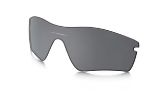 Oakley Radar Path Lens