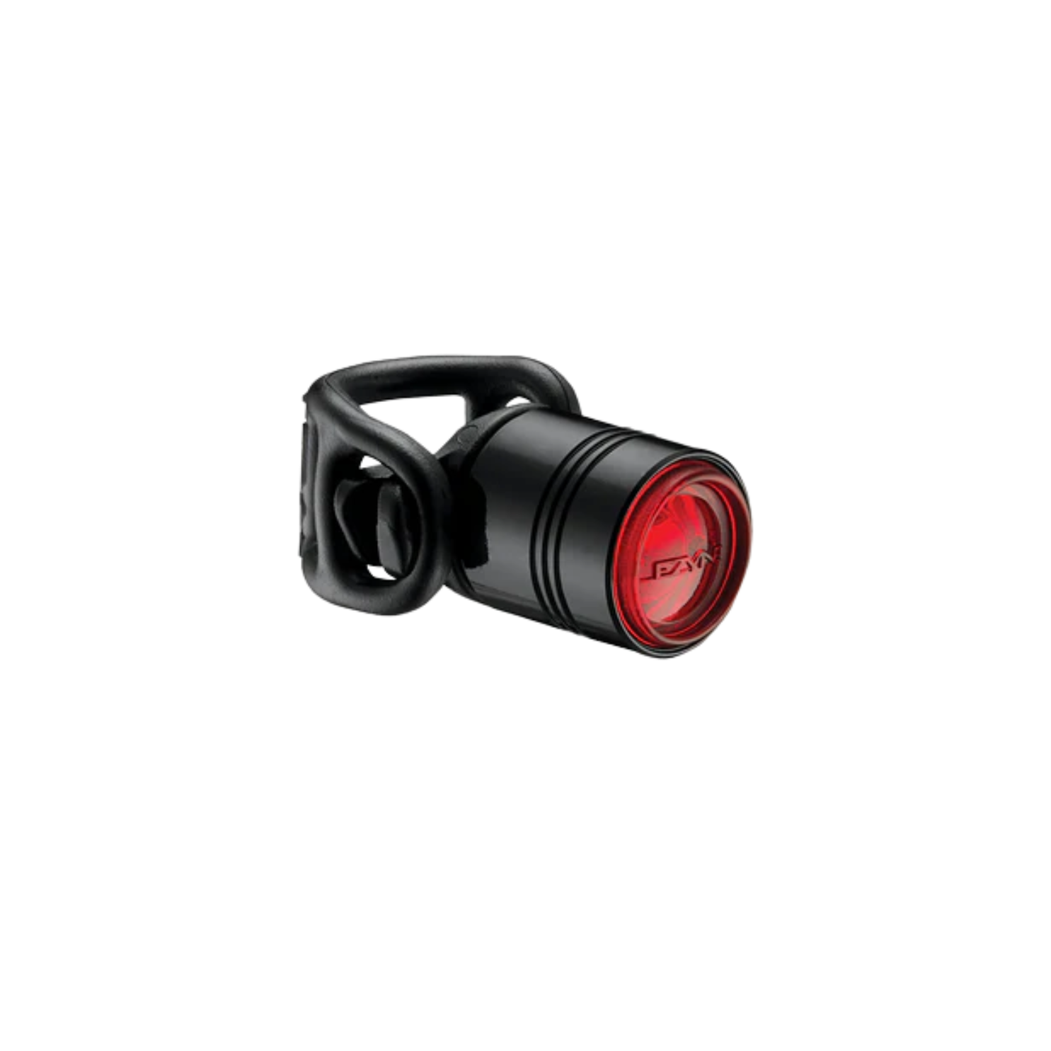 Lezyne Femto USB Drive Rear Box Set