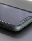 Quad Lock Screen Protector Iphone 8 / 7 / 6 / (6S) (Ip8) - Glass