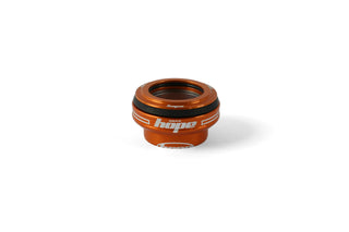 Hope Headset Pick N Mix Top - 1) EC34 Trad 1 1/8 Orange