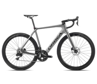 ORBEA GAIN M10i 2022