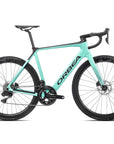 ORBEA GAIN M10i 2022