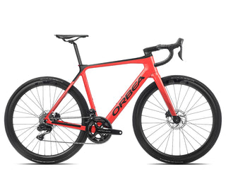 ORBEA GAIN M10i 2022