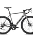 ORBEA GAIN M10i 2022